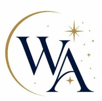 Walk with Astrology